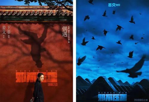 仿制假南达科他大学文凭